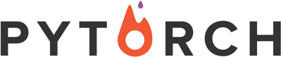 MATLAB logo