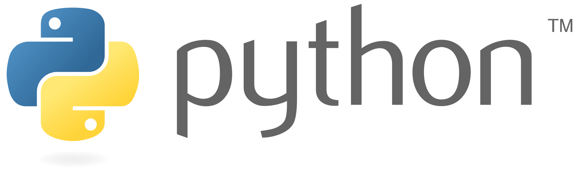 Python logo